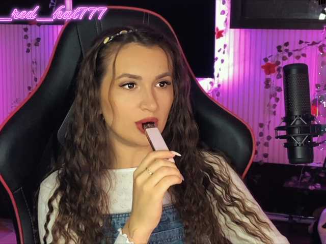 видео Supergirl7771