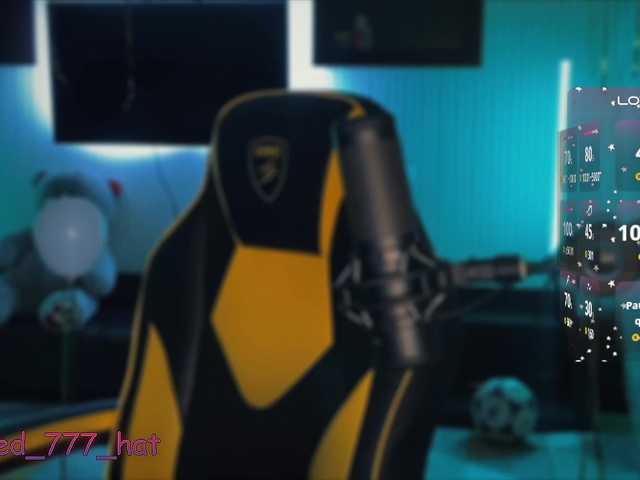 Supergirl7771 from BongaCams