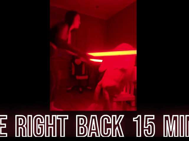 Supergirl7771 from BongaCams is Freechat