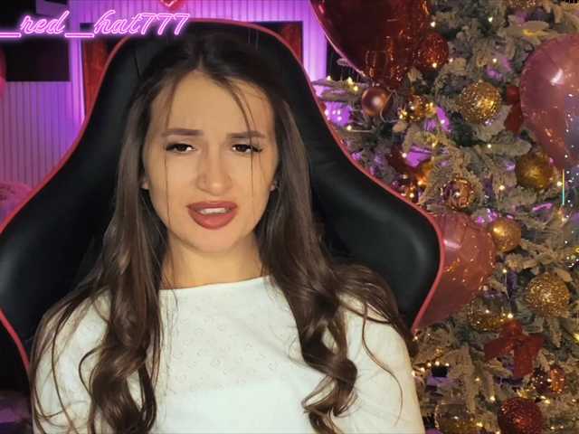 Supergirl7771 from BongaCams is Freechat