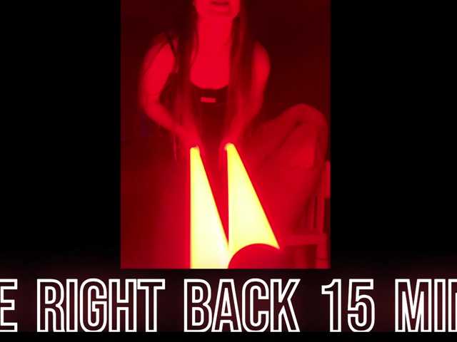 Supergirl7771's BongaCams show and profile