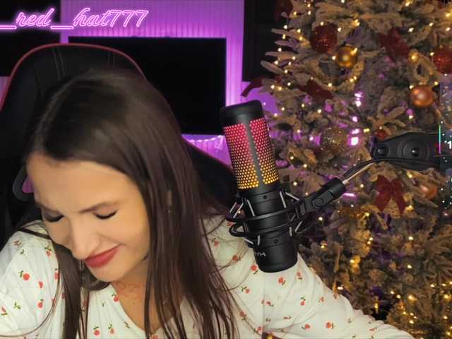 Supergirl7771's BongaCams show and profile