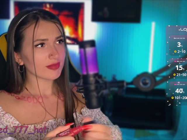 sex Supergirl7771
