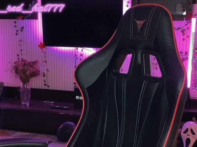 Supergirl7771's BongaCams show and profile