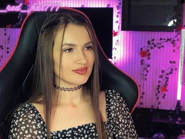 Rusdevka Supergirl7771