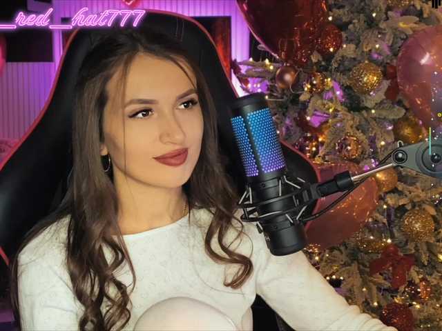 Supergirl7771 from BongaCams is Freechat