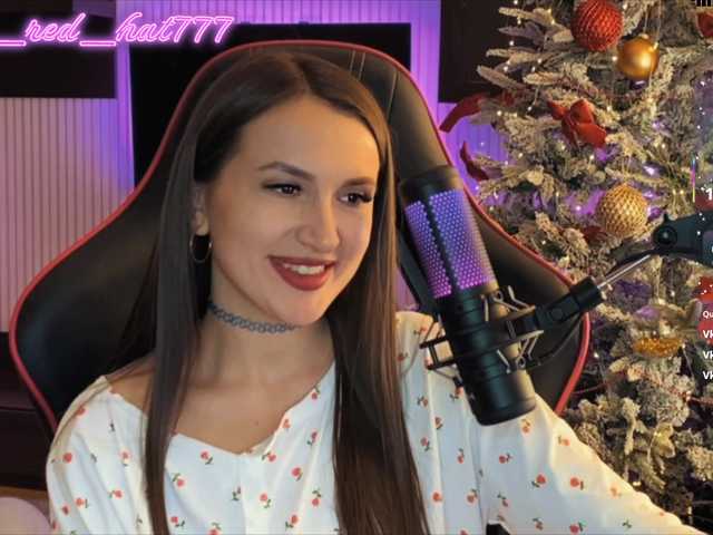 Supergirl7771's BongaCams show and profile