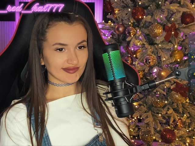 Supergirl7771's BongaCams show and profile