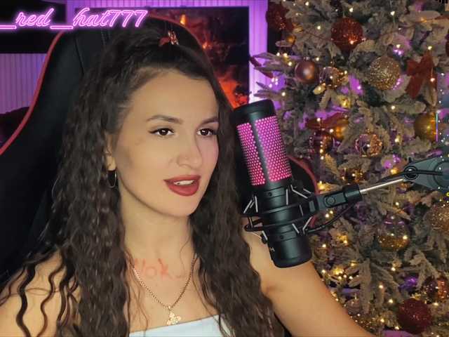 модель Supergirl7771