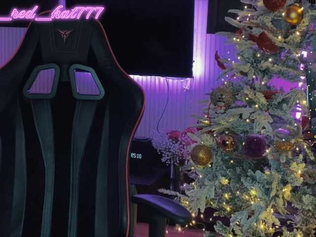 эросцена Supergirl7771