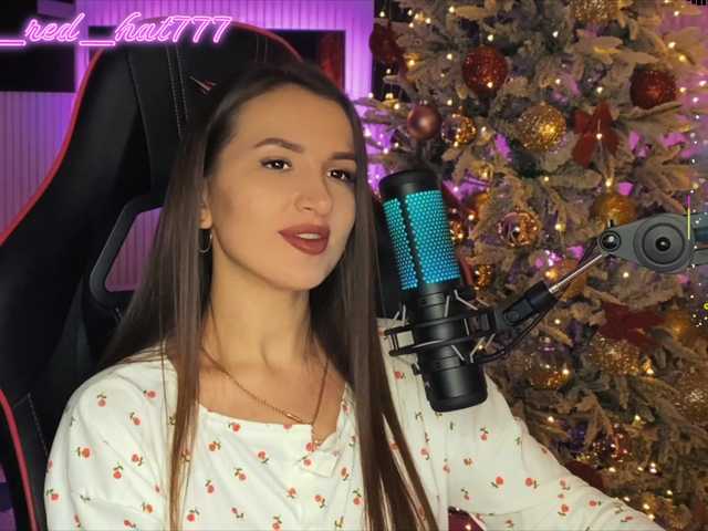 Supergirl7771's BongaCams show and profile