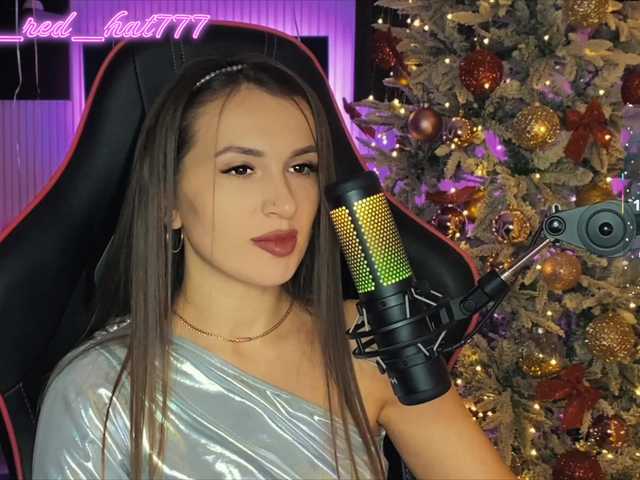 Supergirl7771 from BongaCams is Freechat