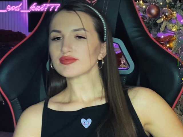 Supergirl7771's BongaCams show and profile