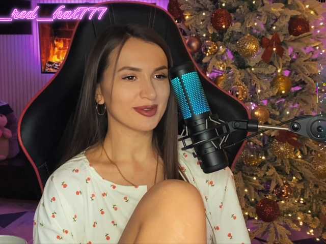 секс Supergirl7771