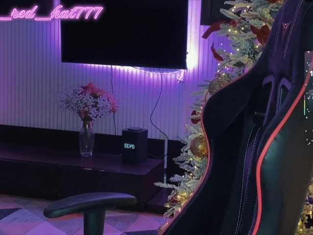 -Super-SeXy- preview