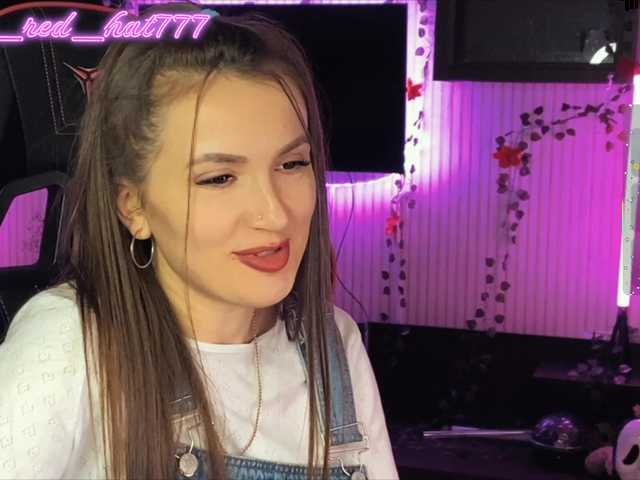 стрип от Supergirl7771