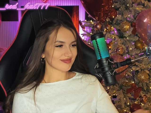 секс с Supergirl7771