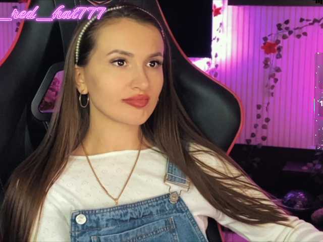 Supergirl7771's BongaCams show and profile