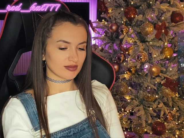 Supergirl7771's BongaCams show and profile