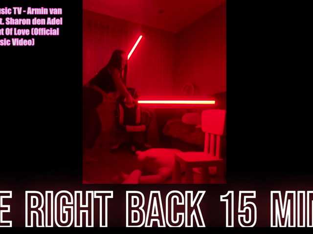 Supergirl7771's BongaCams show and profile