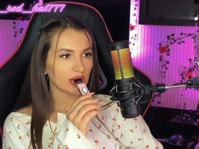 Supergirl7771's BongaCams show and profile