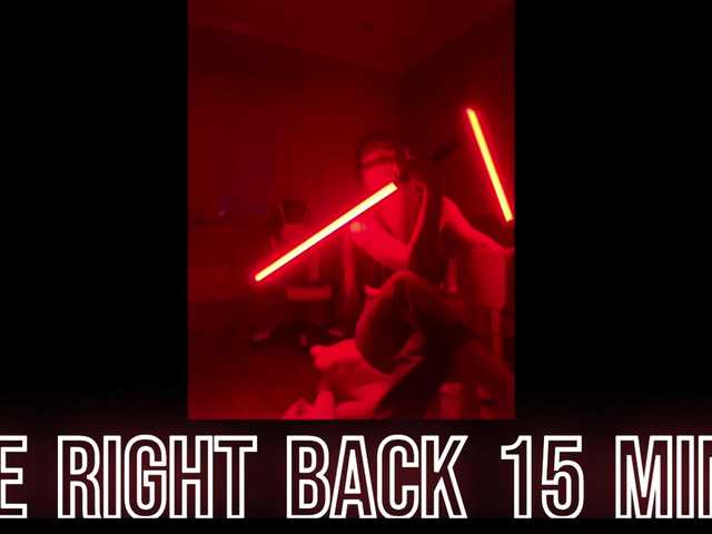 Supergirl7771's BongaCams show and profile