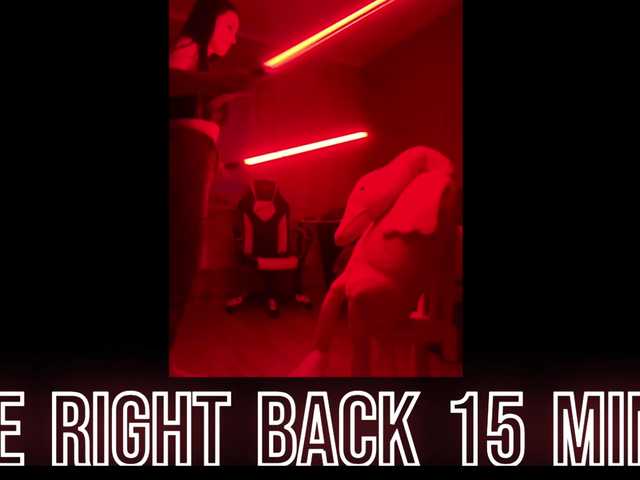 Supergirl7771 from BongaCams is Freechat