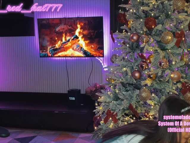 Supergirl7771's BongaCams show and profile