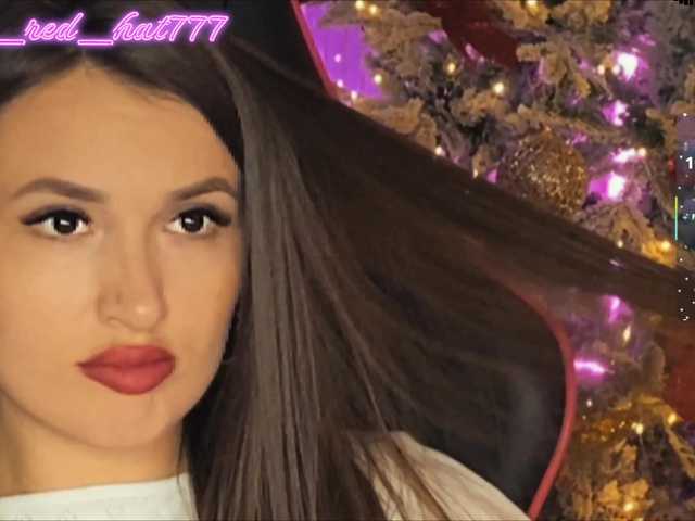 Supergirl7771's BongaCams show and profile