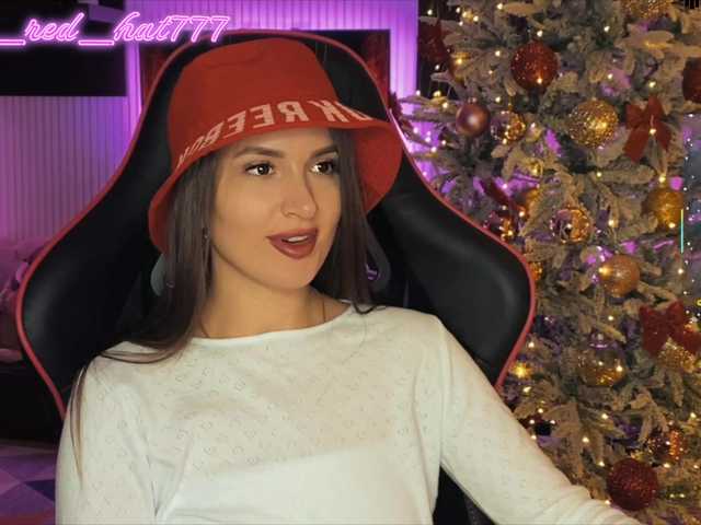 Supergirl7771 from BongaCams is Freechat