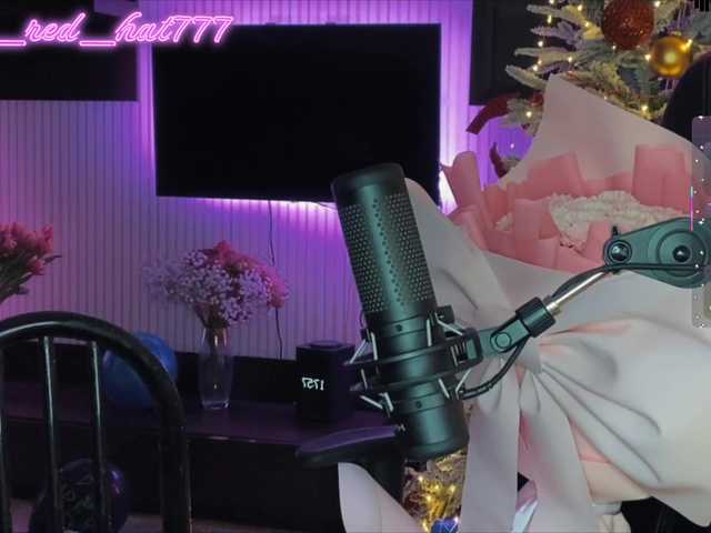 Supergirl7771's BongaCams show and profile