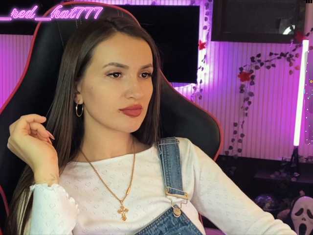 Supergirl7771's BongaCams profile