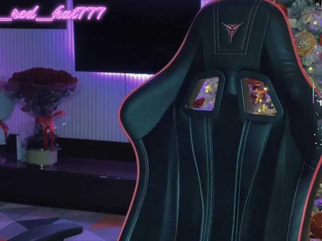 Supergirl7771's BongaCams show and profile