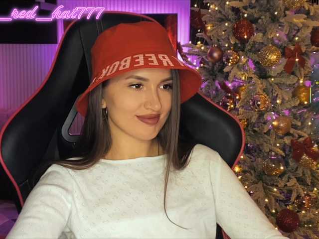 Supergirl7771 from BongaCams is Freechat