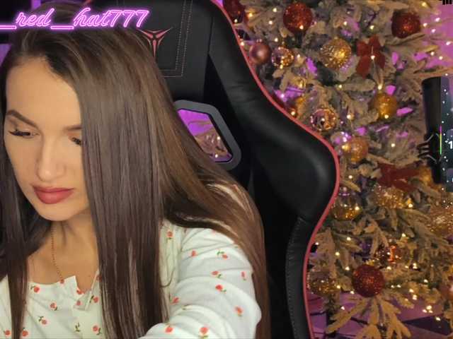 Supergirl7771 from BongaCams