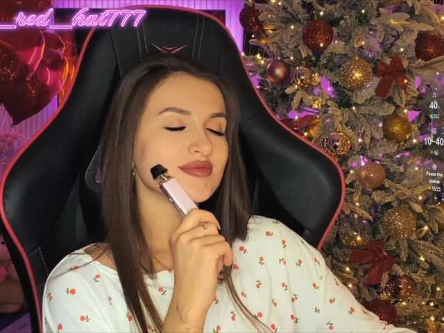 модель Supergirl7771