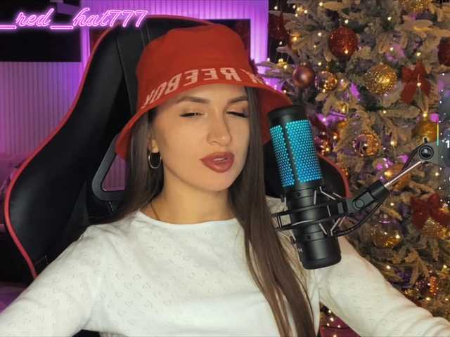 секс Supergirl7771