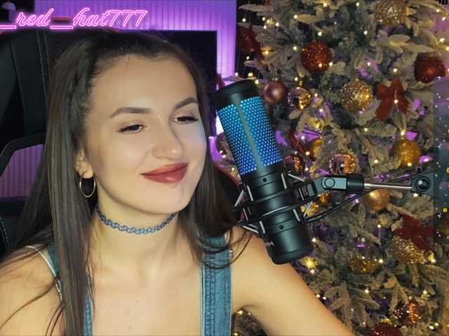 Supergirl7771 from BongaCams is Freechat