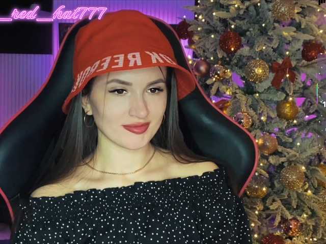 Supergirl7771's BongaCams show and profile