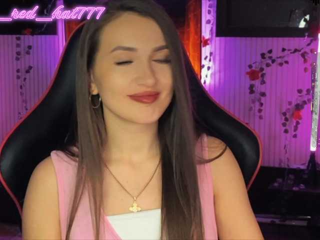 Supergirl7771's BongaCams show and profile