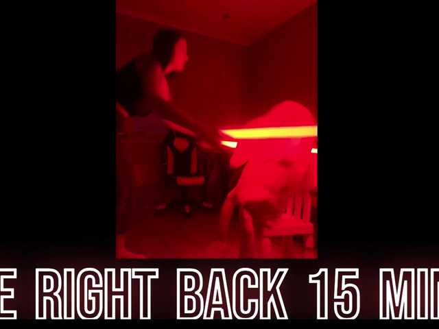 Supergirl7771's BongaCams show and profile