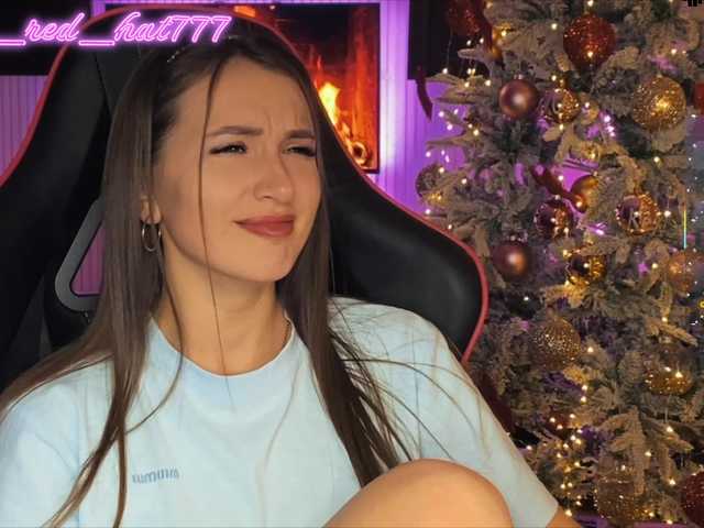 Supergirl7771's BongaCams show and profile