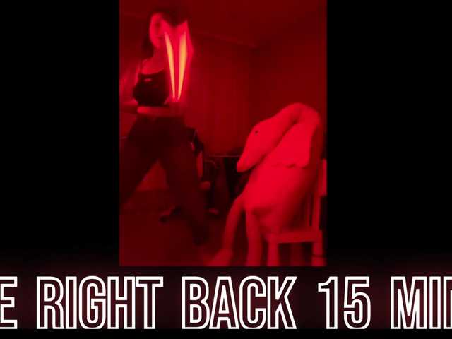 Supergirl7771's BongaCams show and profile