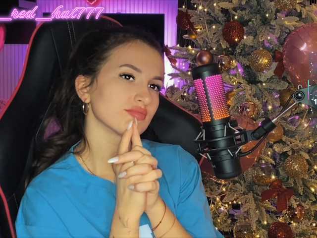 Supergirl7771 from BongaCams is Freechat