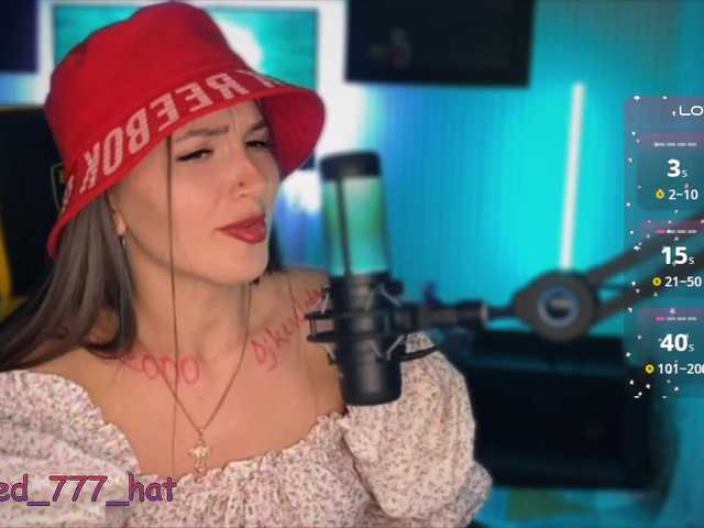 sex Supergirl7771
