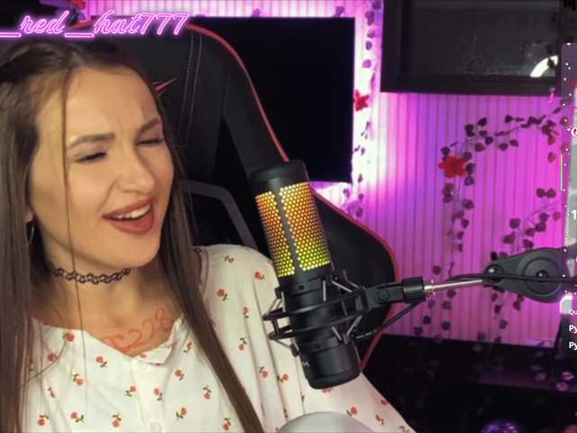 the best of Supergirl7771