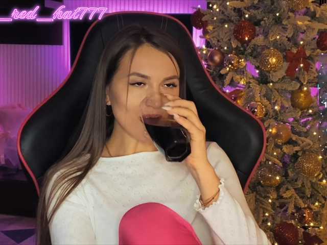 в попе у Supergirl7771