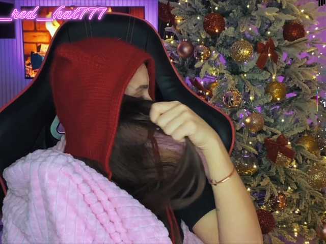 Supergirl7771 — Hi, I'm Masha, I want to meet and chat with you, send me a tip  @remain reduce to 0 Lovense fucks me with vibration from 2 s***d tokens to orgasm 30 minutes at a pace