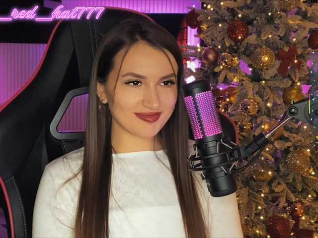 Supergirl7771's BongaCams show and profile