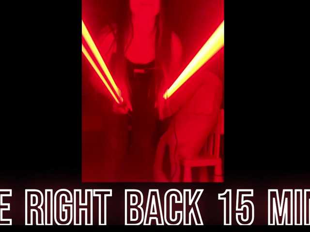 Supergirl7771's BongaCams show and profile